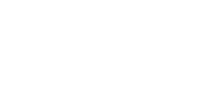 ДН УкрДУЗТ