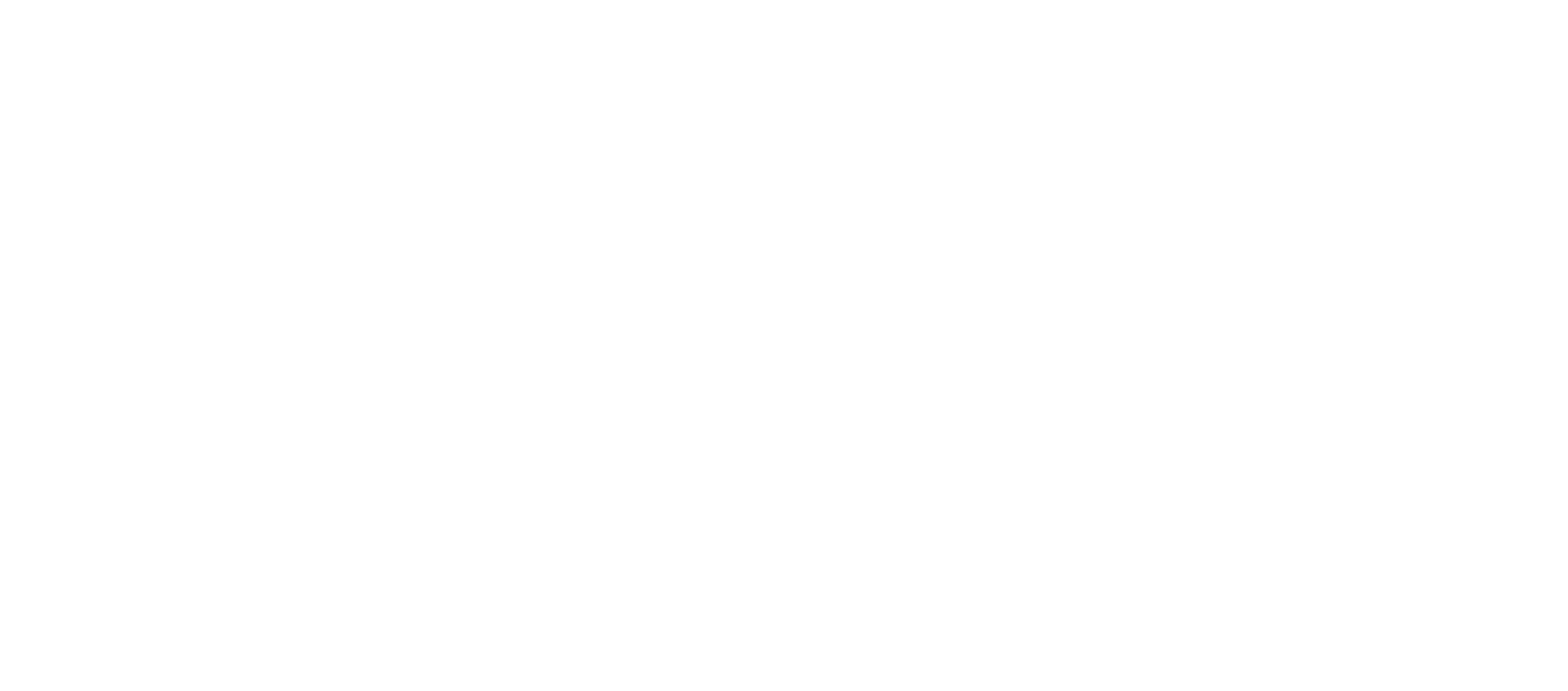 Український державний університет залізничного транспорту. Дистанційні технології навчання