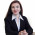 Ганна Олександрівна / Hanna Примаченко / Prymachenko