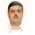 Бутенко Володимир
