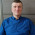 Бабенко Андрій Олександрович