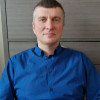 Picture of Андрій Олександрович Бабенко