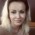 Крячко Катерина Віталіївна